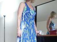 DSC07543