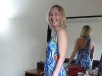 DSC07544