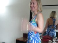DSC07545