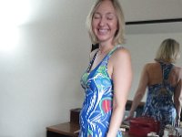 DSC07546