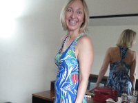 DSC07547