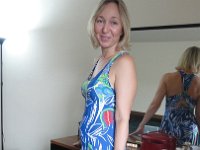 DSC07548
