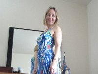 DSC07550