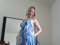 DSC07551