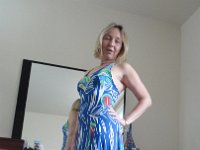DSC07552