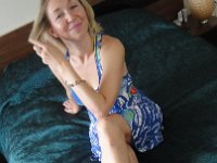 DSC07555