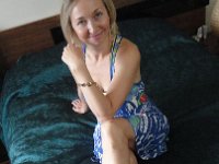DSC07556