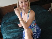 DSC07557