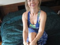 DSC07564