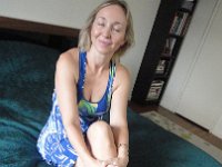 DSC07566