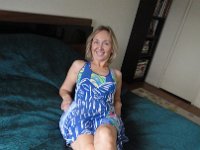 DSC07571
