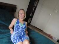DSC07572