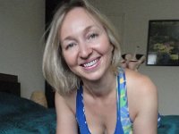 DSC07585