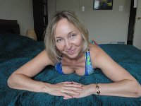 DSC07587