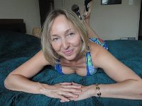 DSC07589