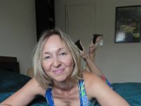 DSC07590