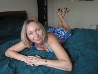DSC07597