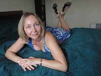 DSC07598