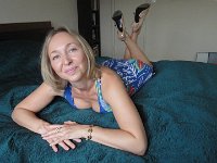 DSC07599