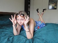 DSC07605
