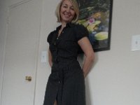 DSC07624