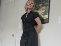 DSC07625