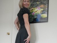 DSC07626