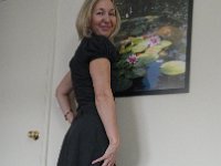 DSC07627