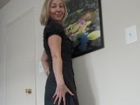 DSC07628
