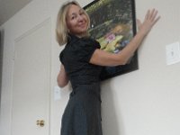 DSC07629