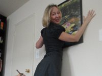 DSC07631