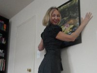 DSC07632