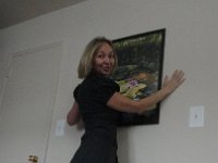 DSC07634