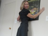 DSC07635