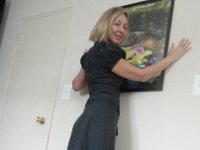DSC07636