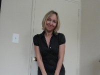 DSC07637