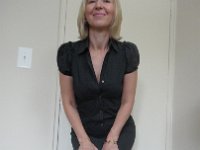 DSC07638