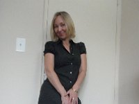 DSC07642