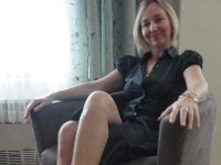 DSC07650