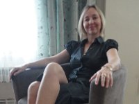 DSC07651