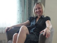 DSC07653
