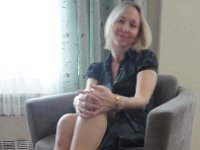 DSC07657