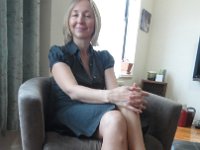 DSC07661