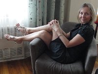 DSC07664