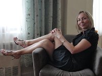 DSC07666