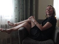 DSC07667
