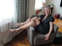 DSC07670