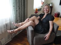DSC07671