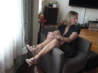 DSC07677