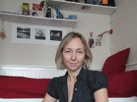 DSC07728